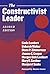 The Constructivist Leader