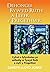 Dehongli Bywyd Ruth a Llyfr y Pregethwr [Welsh] by Gareth Lloyd Jones