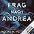 Frag nach Andrea