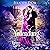 Vollendung: Fortuna`s Lovers, Band 4