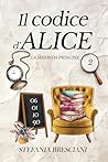 Il codice d'Alice