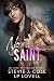 No Saint