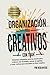 Organización para creativos con TDAH by Heidi Myers