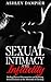 Sexual Intimacy After Infidelity: Healing Physical Disconnection and Restoring Sexual Closeness in the Aftermath of Cheating (Fixing Us: The Real World Marriage Repair Series)