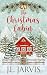 The Christmas Cabin (Holida...
