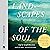 Landscapes of the Soul: How...