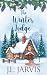 The Winter Lodge (Holiday H...
