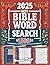 2025 Best Bible Word Search...