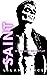 Saint: Underworld Kings Boo...