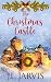 The Christmas Castle (Holid...