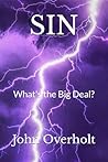 SIN: What's the Big Deal?