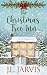 The Christmas Tree Inn: A H...