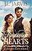 Runaway Hearts (American Hearts, #2)