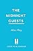 The Midnight Guests