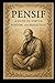 Pensif: A Path of Virtue, W...