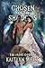 Chosen of the Shadows (The Fairy Code Book #2)