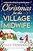 Christmas for the Village M...