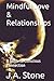 Mindful Love & Relationship...
