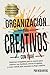 Organización para creativos con TDAH by Heidi Myers