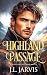 Highland Passage (Highland ...
