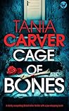 Cage of Bones