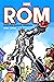 Rom. La etapa Marvel original Vol 1