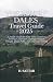 Yorkshire Dales Travel Guide 2025 by H. Sattar