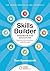 Skills Builder Handbook for...