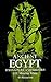 Ancient Egypt: Its Culture and History