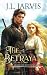 The Betrayal (Highland Sold...