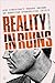 Reality in Ruins: How Consp...