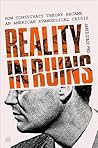 Reality in Ruins:...