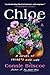 Chloe: A Novel of Secrets and Lies