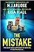 The Mistake