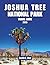 Joshua Tree National Park T...