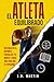 El Atleta Equilibrado by J.D. Martin