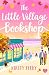 The Little Village Bookshop (Tempest Sisters #3)