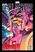 Io sono Galactus (Italian Edition)