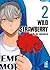 Wild Strawberry, Vol. 2