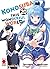 Konosuba: This Wonderful World!, Vol. 20