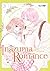 Inazuma & Romance: Colpo di Fulmine, Vol. 3