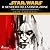 Il sentiero della distruzione: Star Wars - Trilogia di Darth Bane