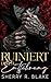 Ruiniert Durch Entführung: Ein Mafia-Romance: Entführung, Von Feinden Zu Liebenden (Feretti-Syndikat-Serie) (German Edition)