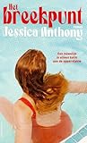 Het breekpunt
