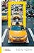 New York (National Geograph...