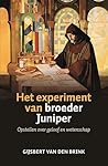Het experiment va...