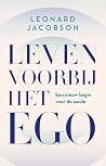 Leven voorbij het...