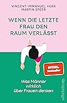 Wenn die letzte F...