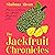 The Jackfruit Chronicles: M...