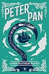 PETER PAN Y WENDY...